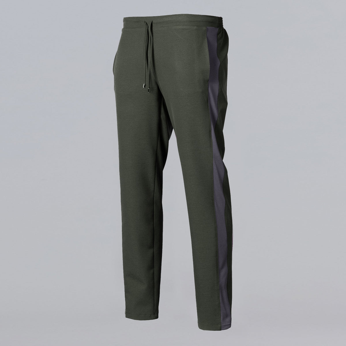 PANTALON UNISEX LINEA LATERAL