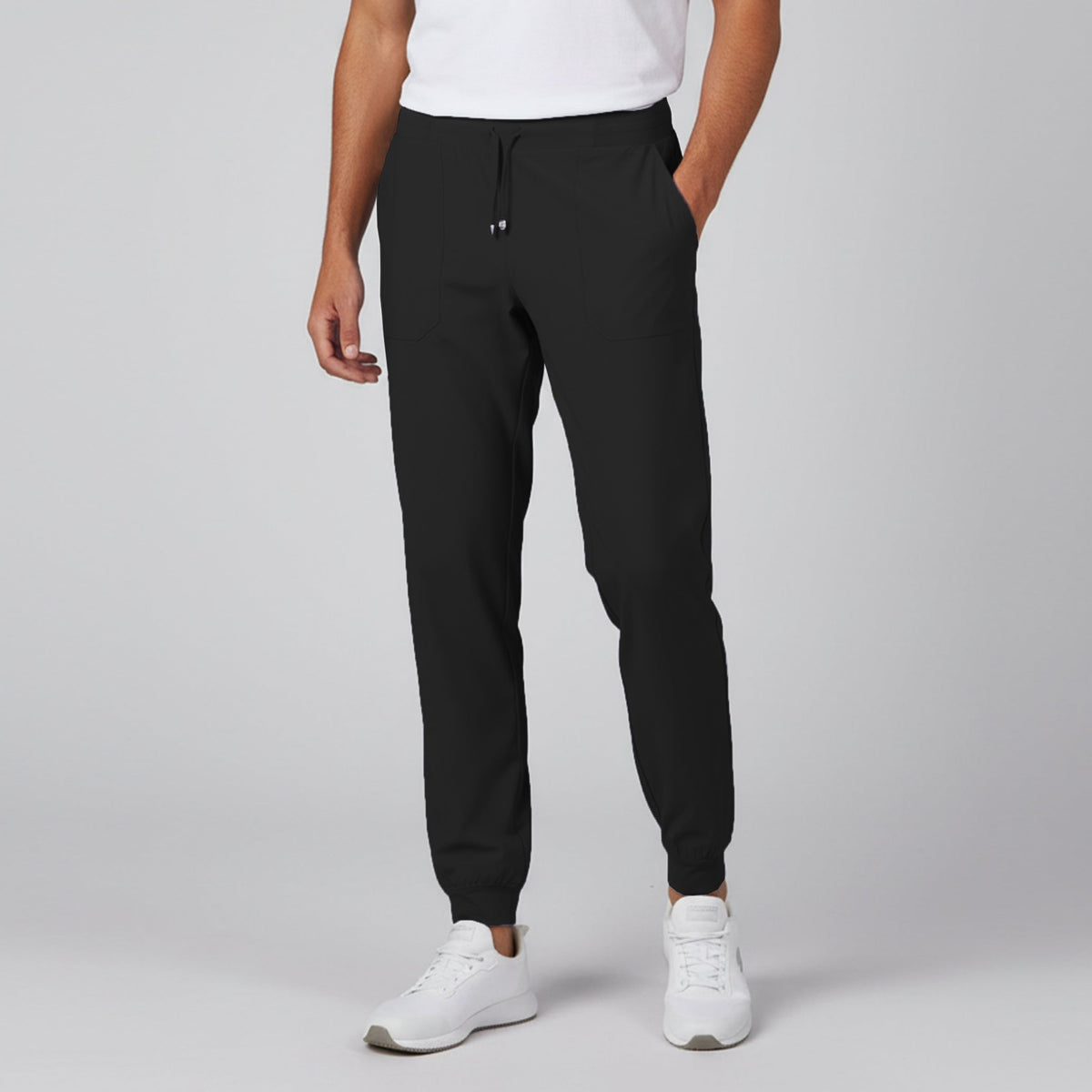 PANTALON UNISEX JOGGER