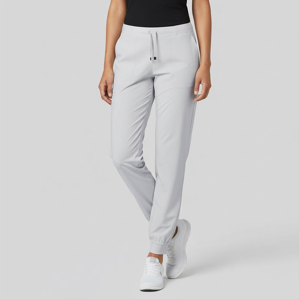 PANTALON UNISEX JOGGER