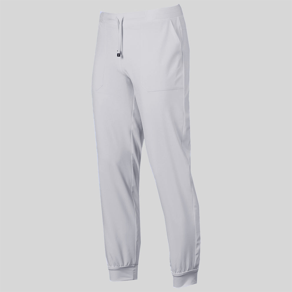 PANTALON UNISEX JOGGER