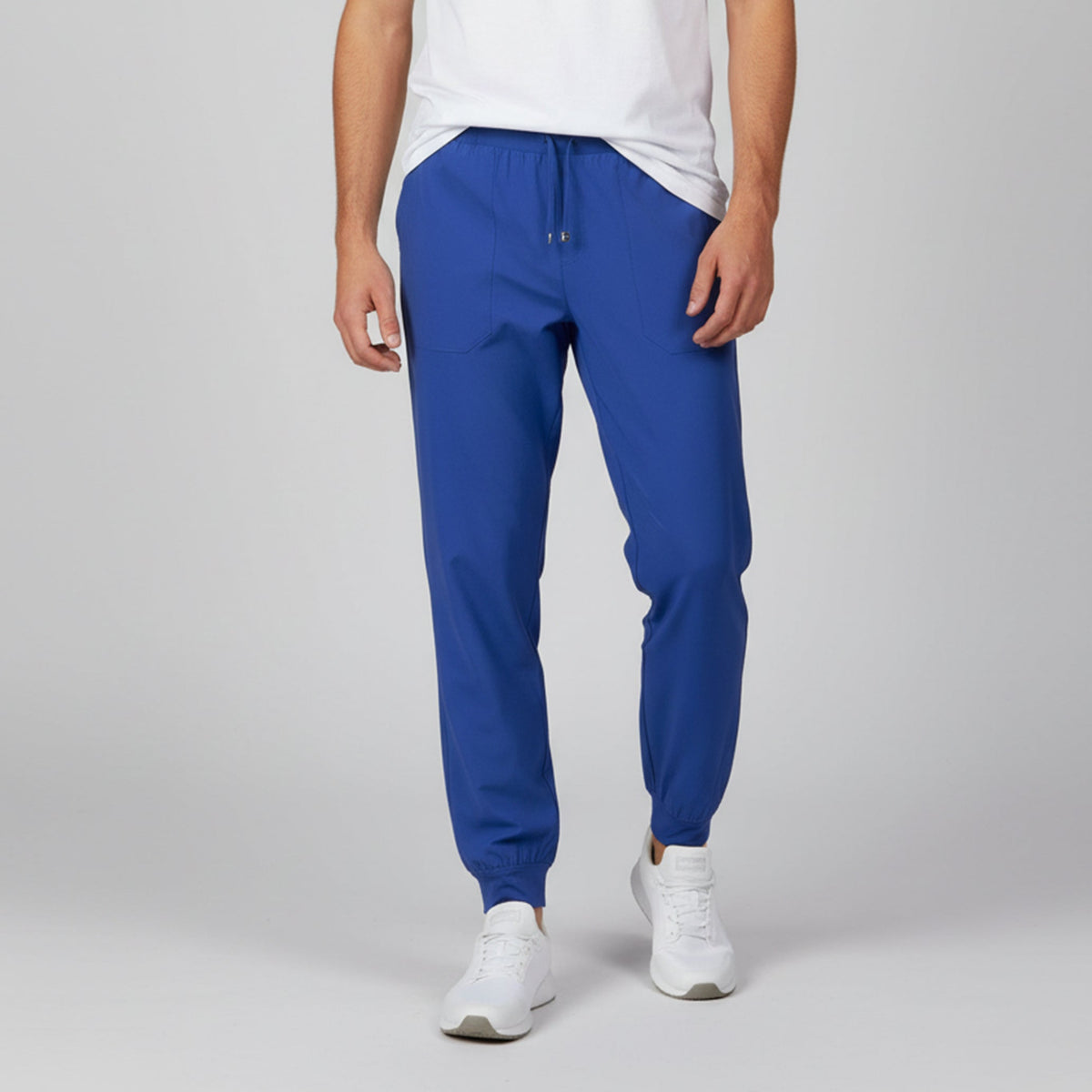 PANTALON UNISEX JOGGER