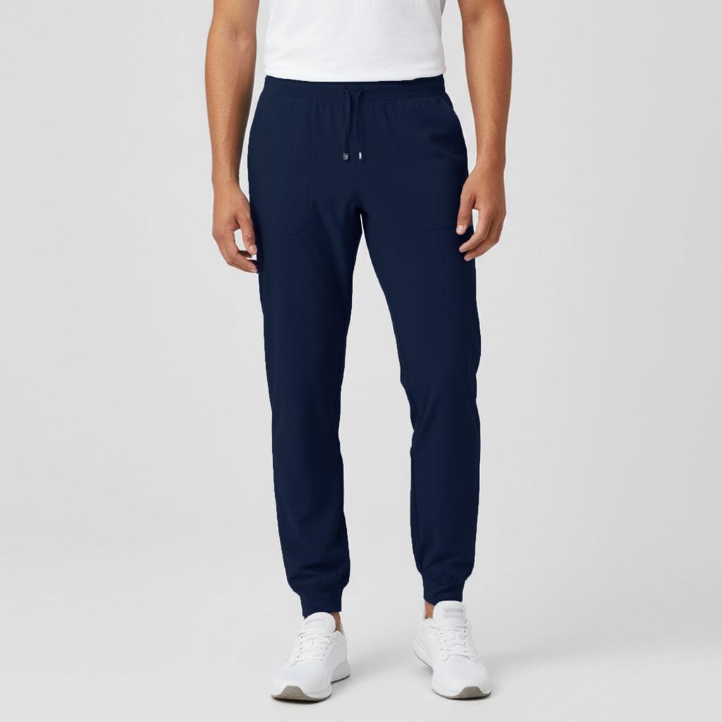 PANTALON UNISEX JOGGER