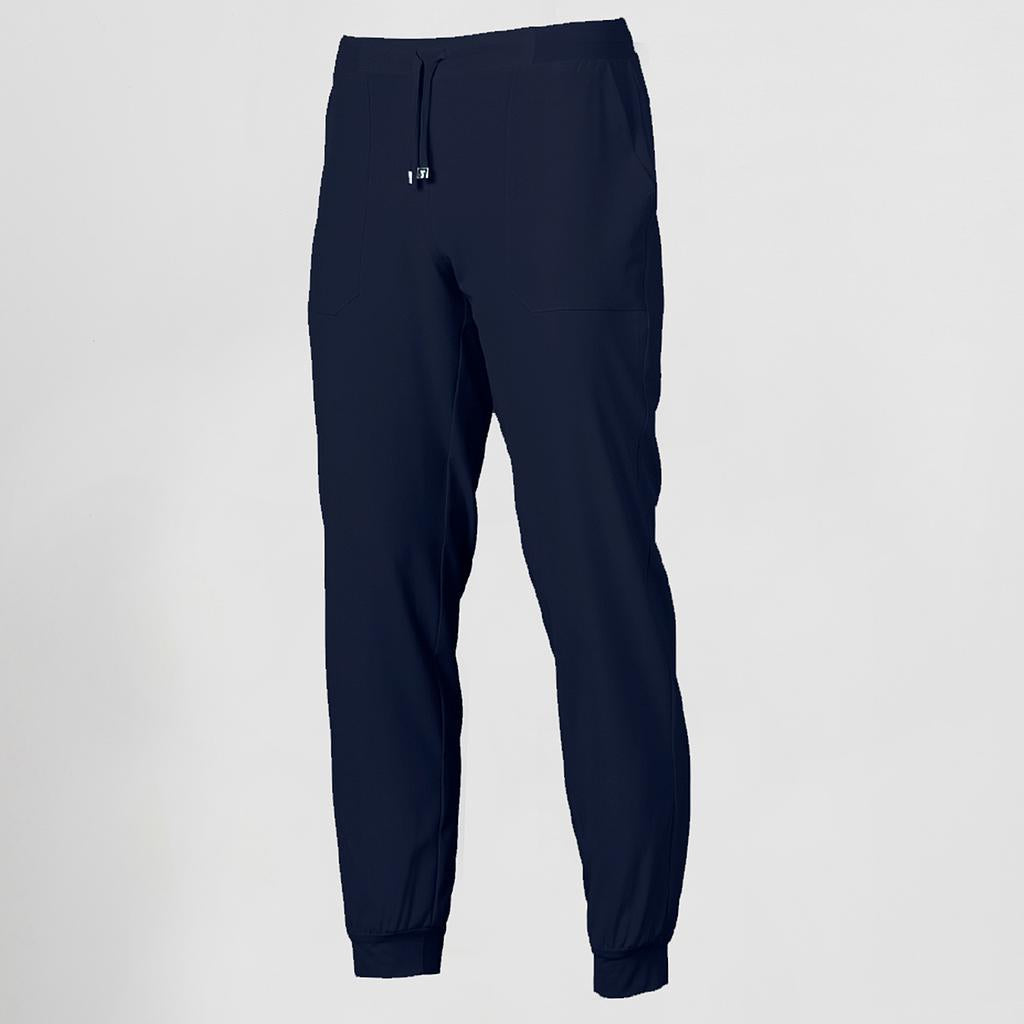 PANTALON UNISEX JOGGER