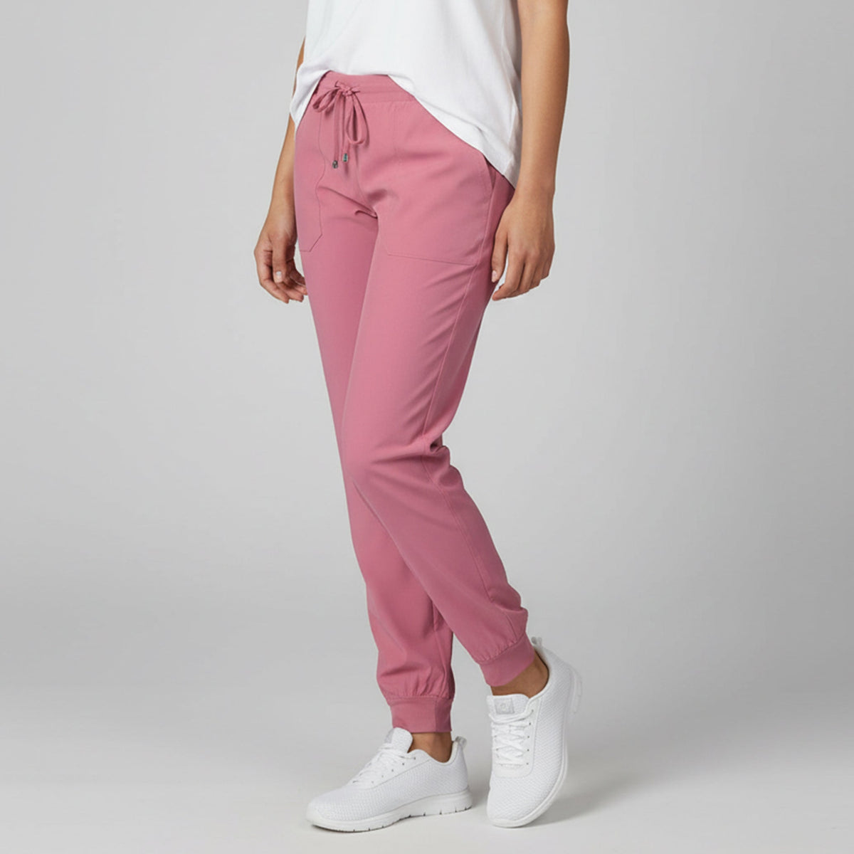 PANTALON UNISEX JOGGER