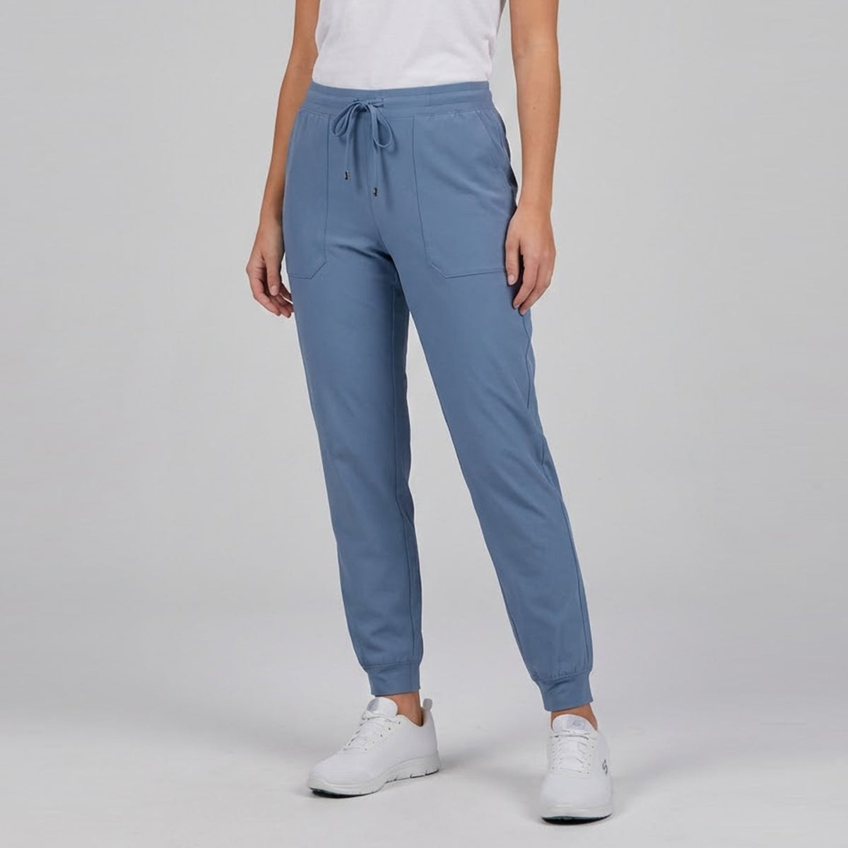 PANTALON UNISEX JOGGER