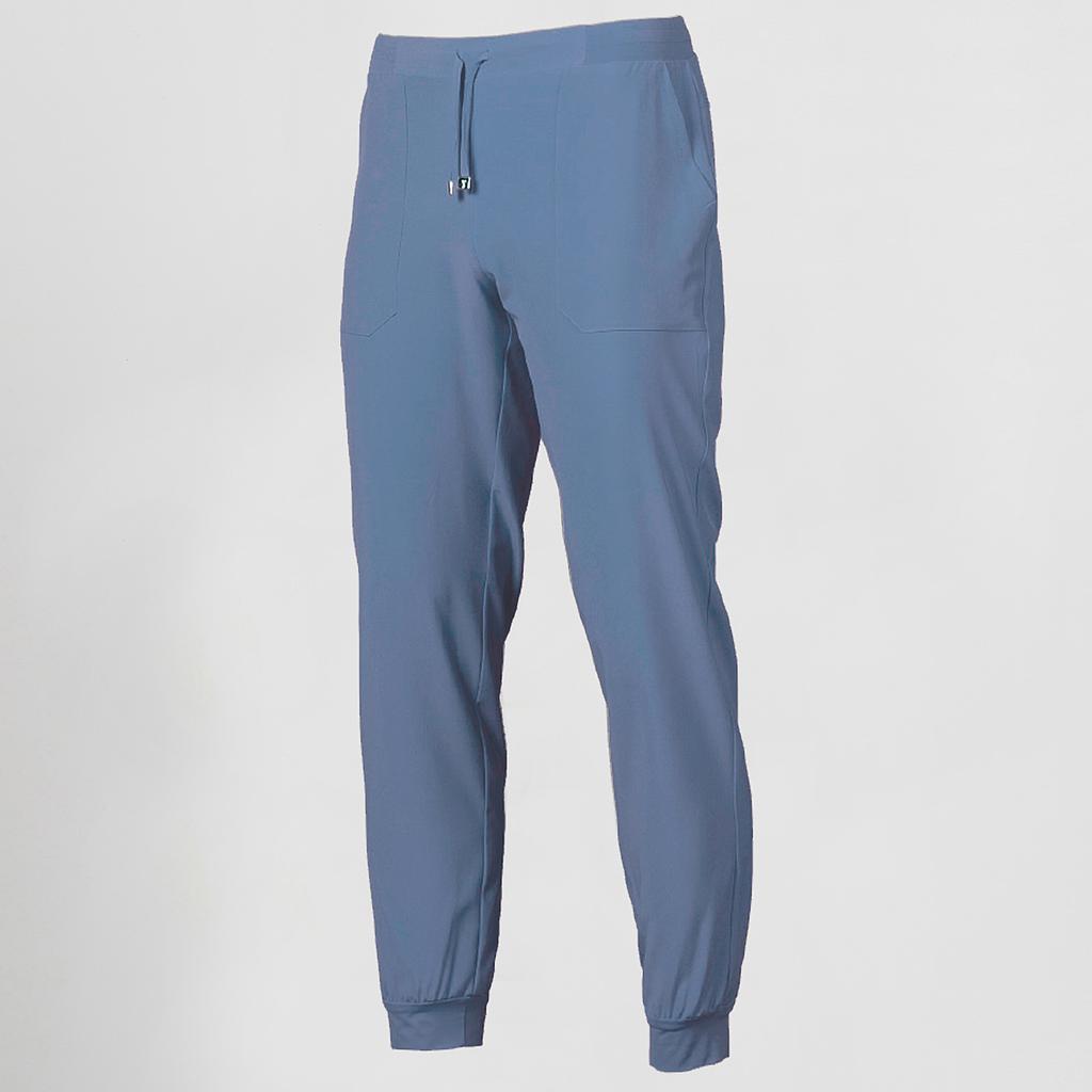 PANTALON UNISEX JOGGER