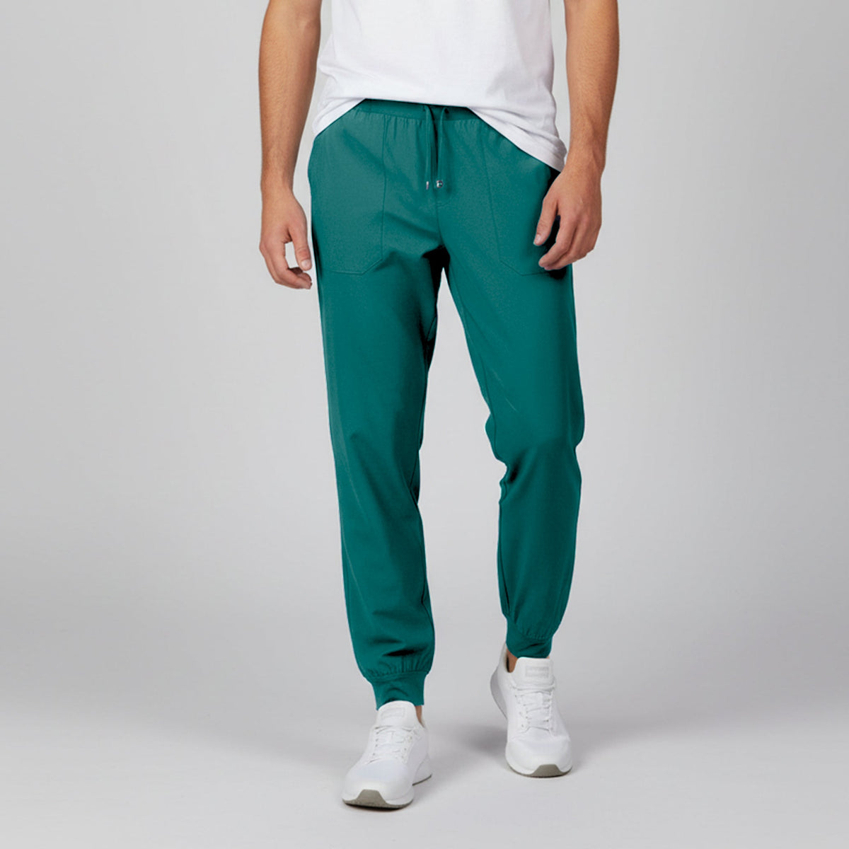 PANTALON UNISEX JOGGER