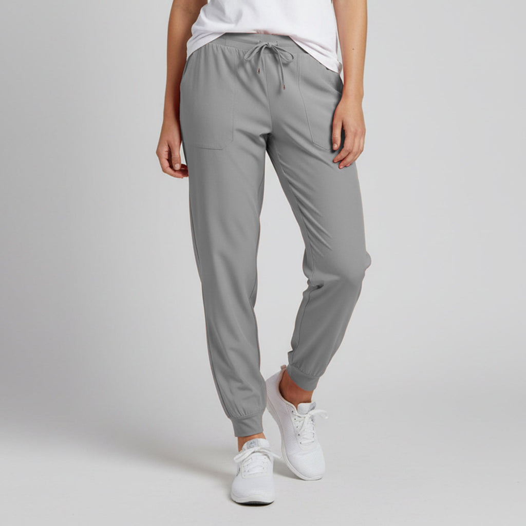 PANTALON UNISEX JOGGER