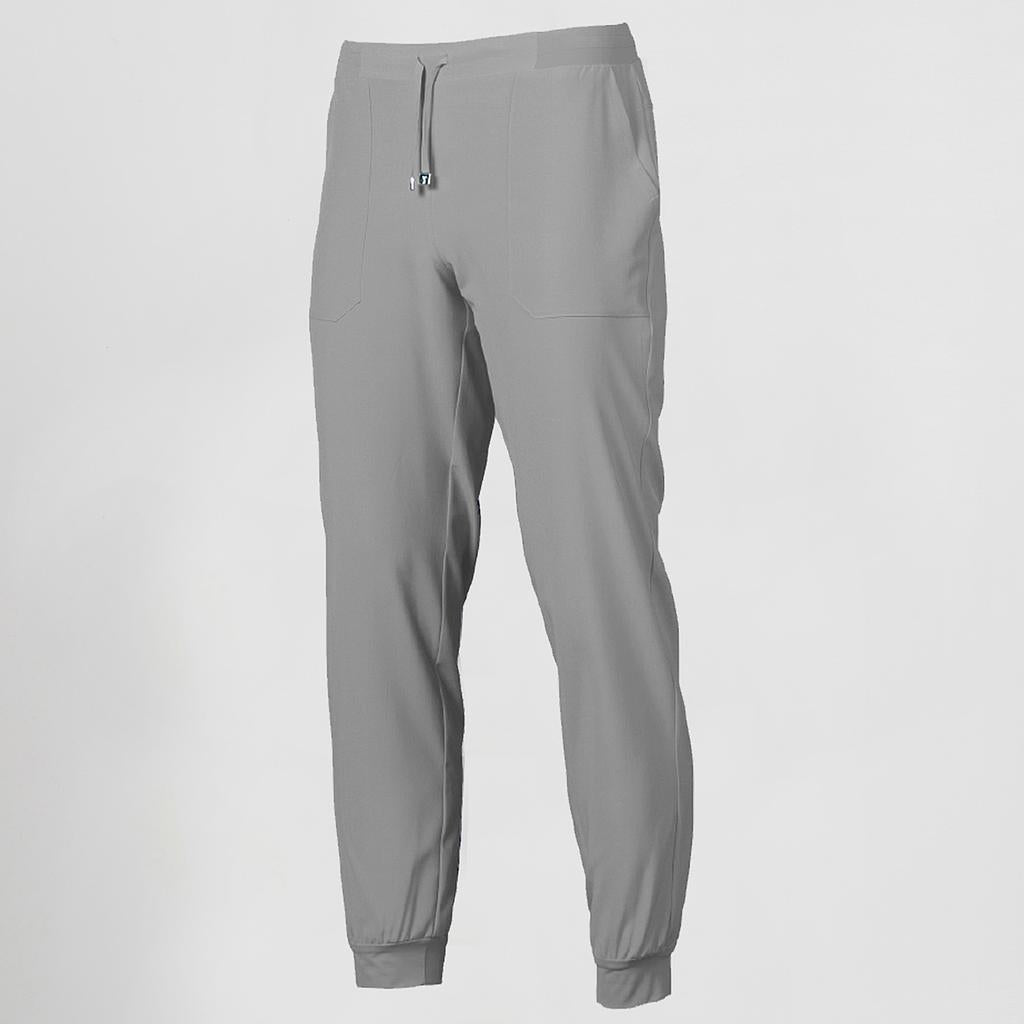 PANTALON UNISEX JOGGER