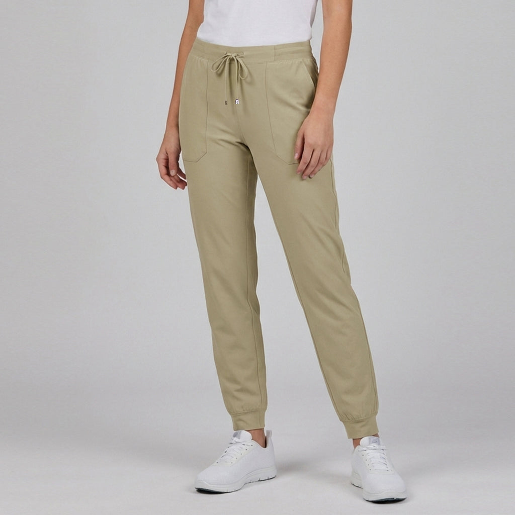 PANTALON UNISEX JOGGER