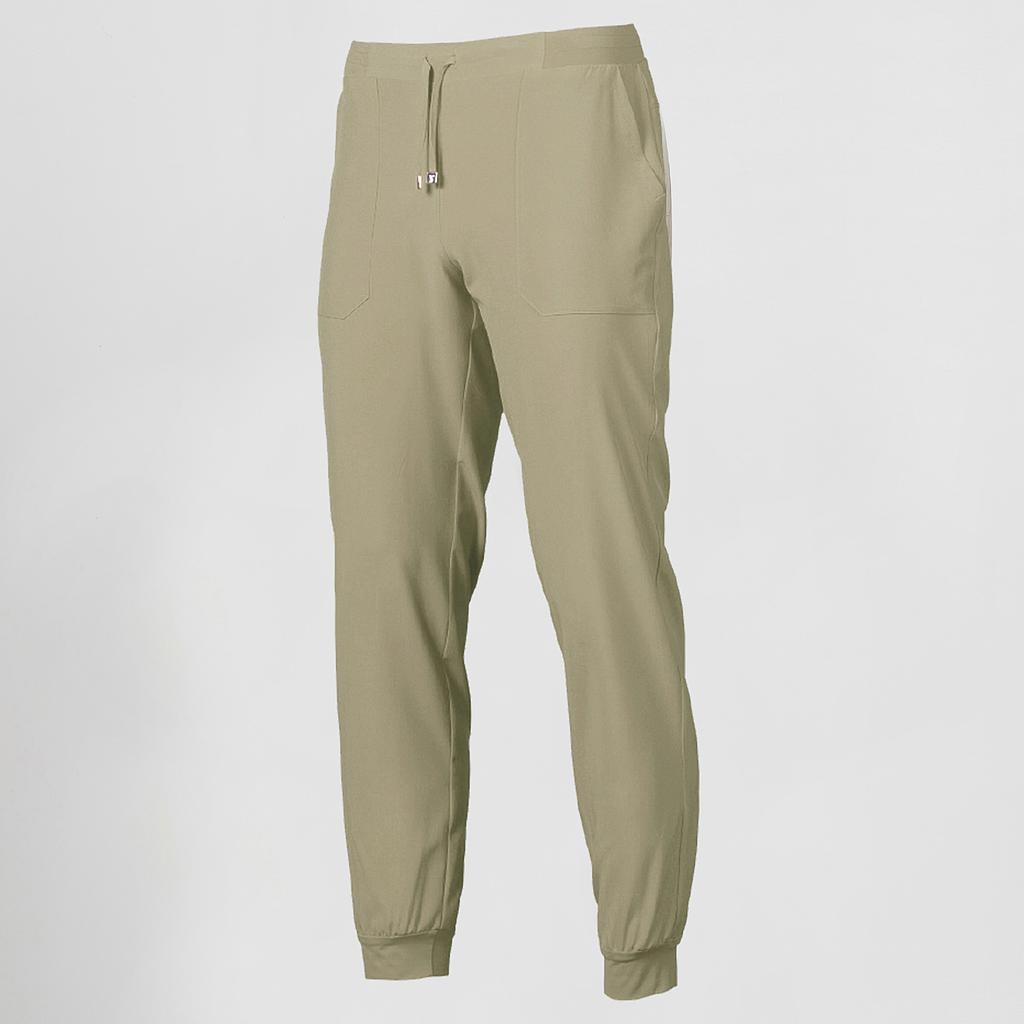 PANTALON UNISEX JOGGER