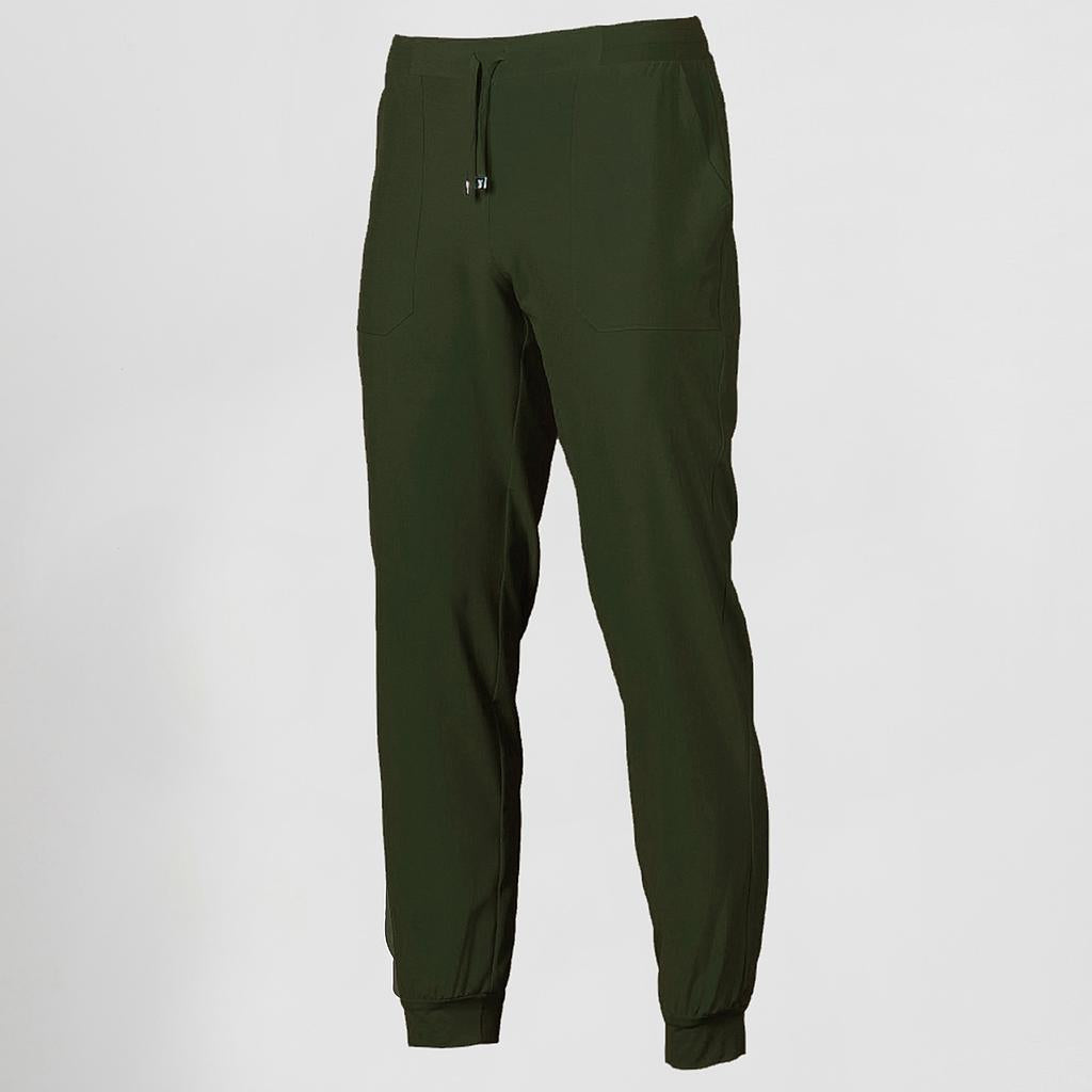 PANTALON UNISEX JOGGER