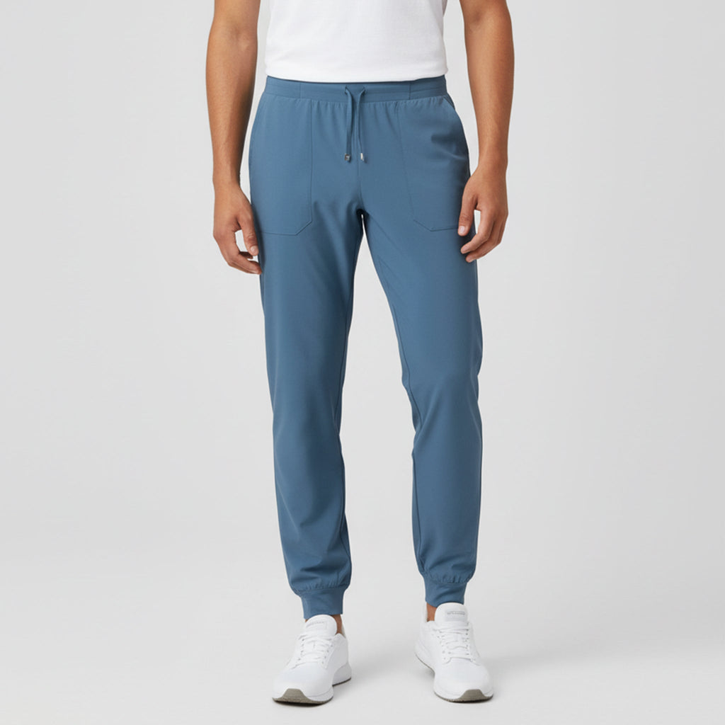 PANTALON UNISEX JOGGER