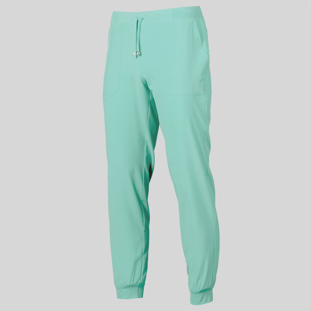 PANTALON UNISEX JOGGER