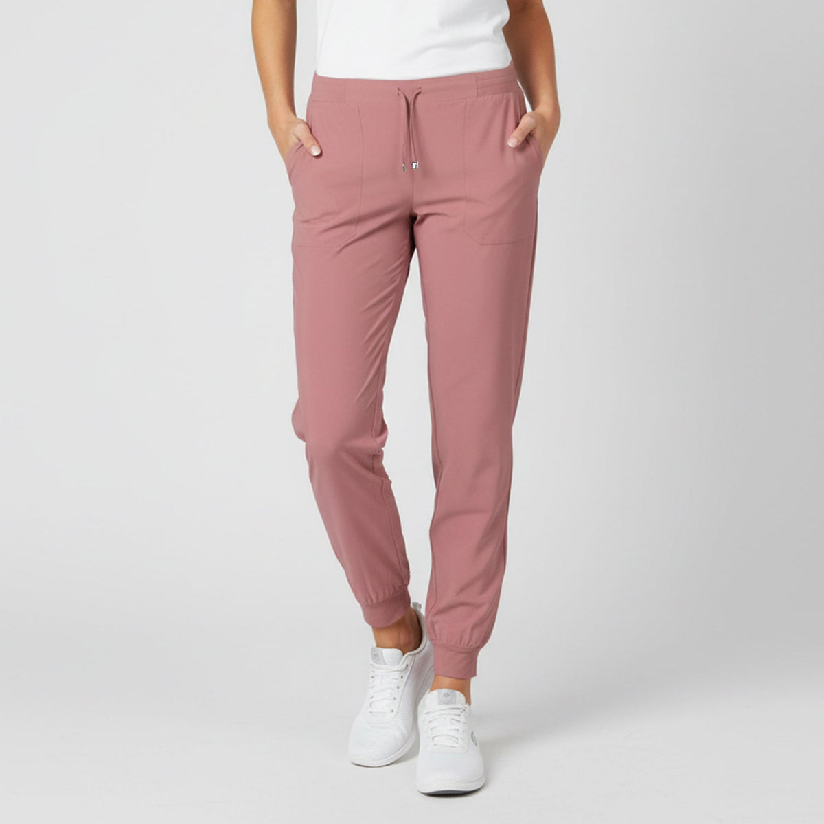 PANTALON UNISEX JOGGER