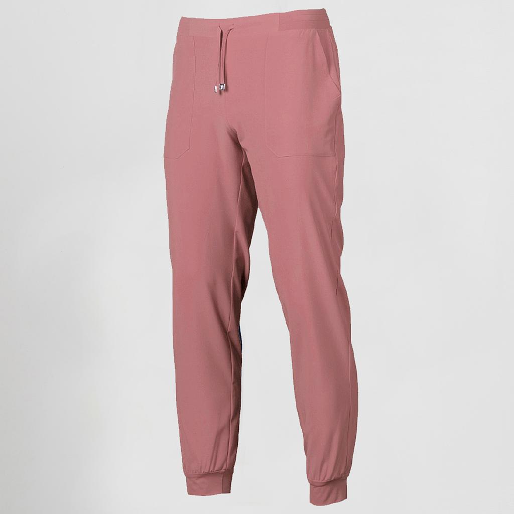 PANTALON UNISEX JOGGER