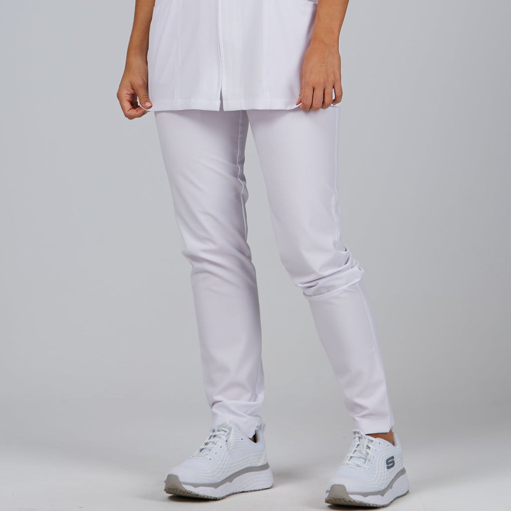 PANTALON MUJER BOLS. AMERICANO