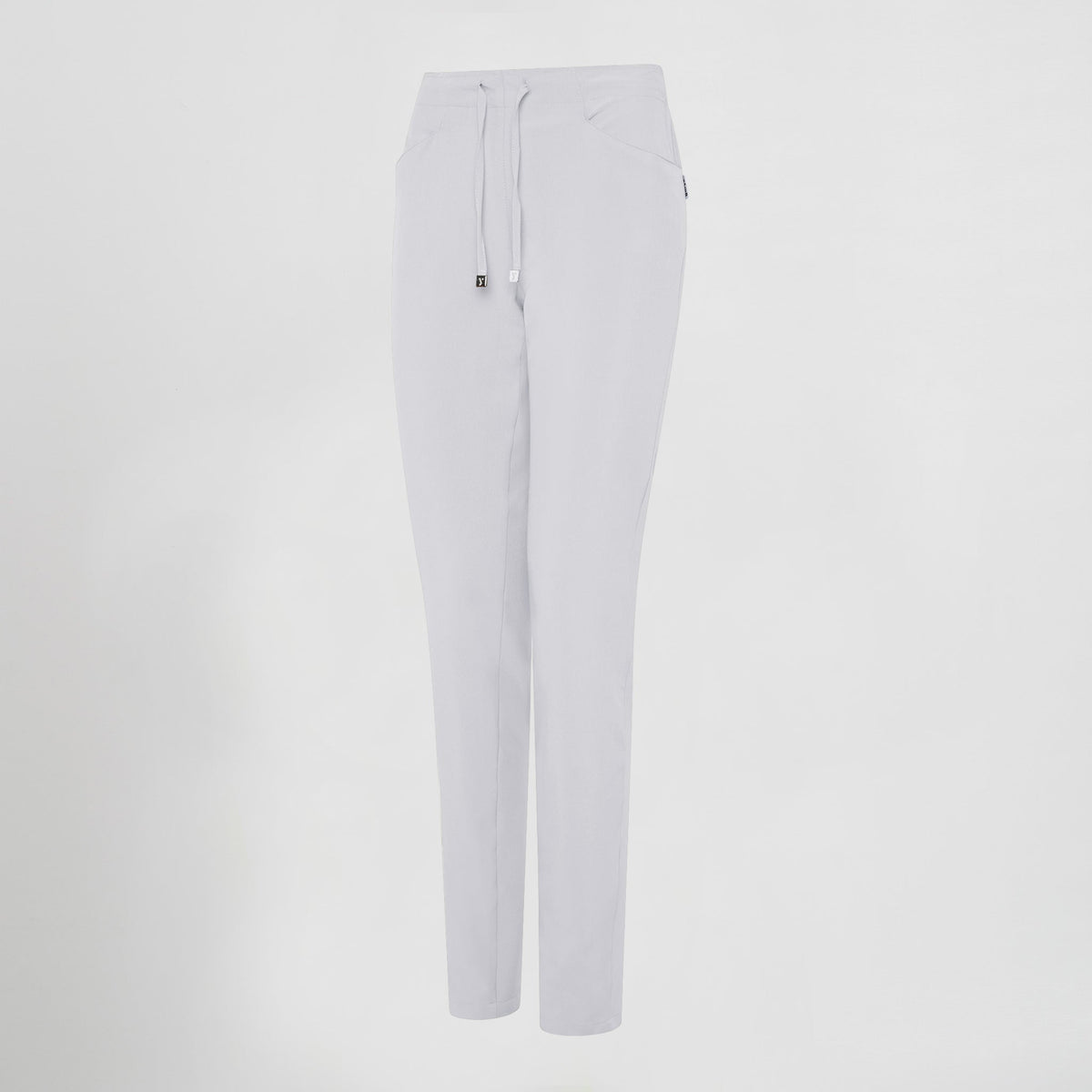PANTALON MUJER BOLS. AMERICANO