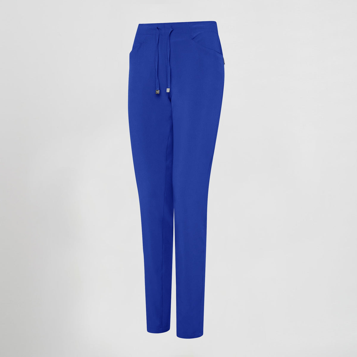 PANTALON MUJER BOLS. AMERICANO