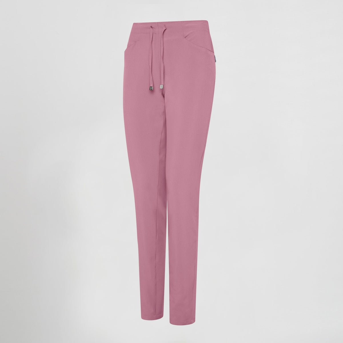 PANTALON MUJER BOLS. AMERICANO