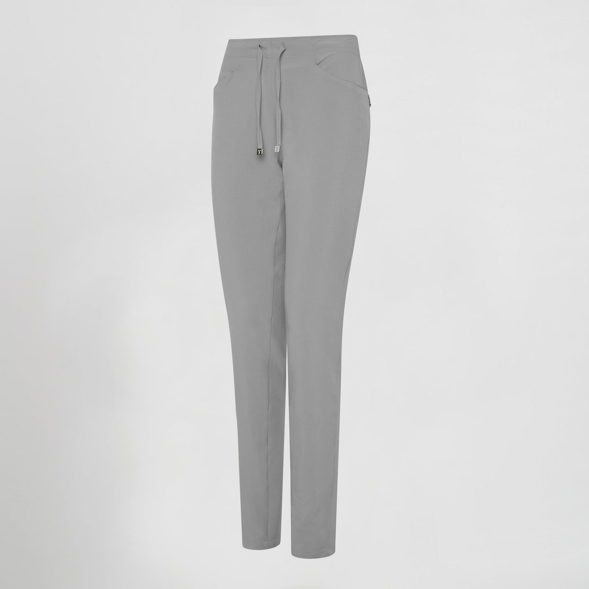 PANTALON MUJER BOLS. AMERICANO