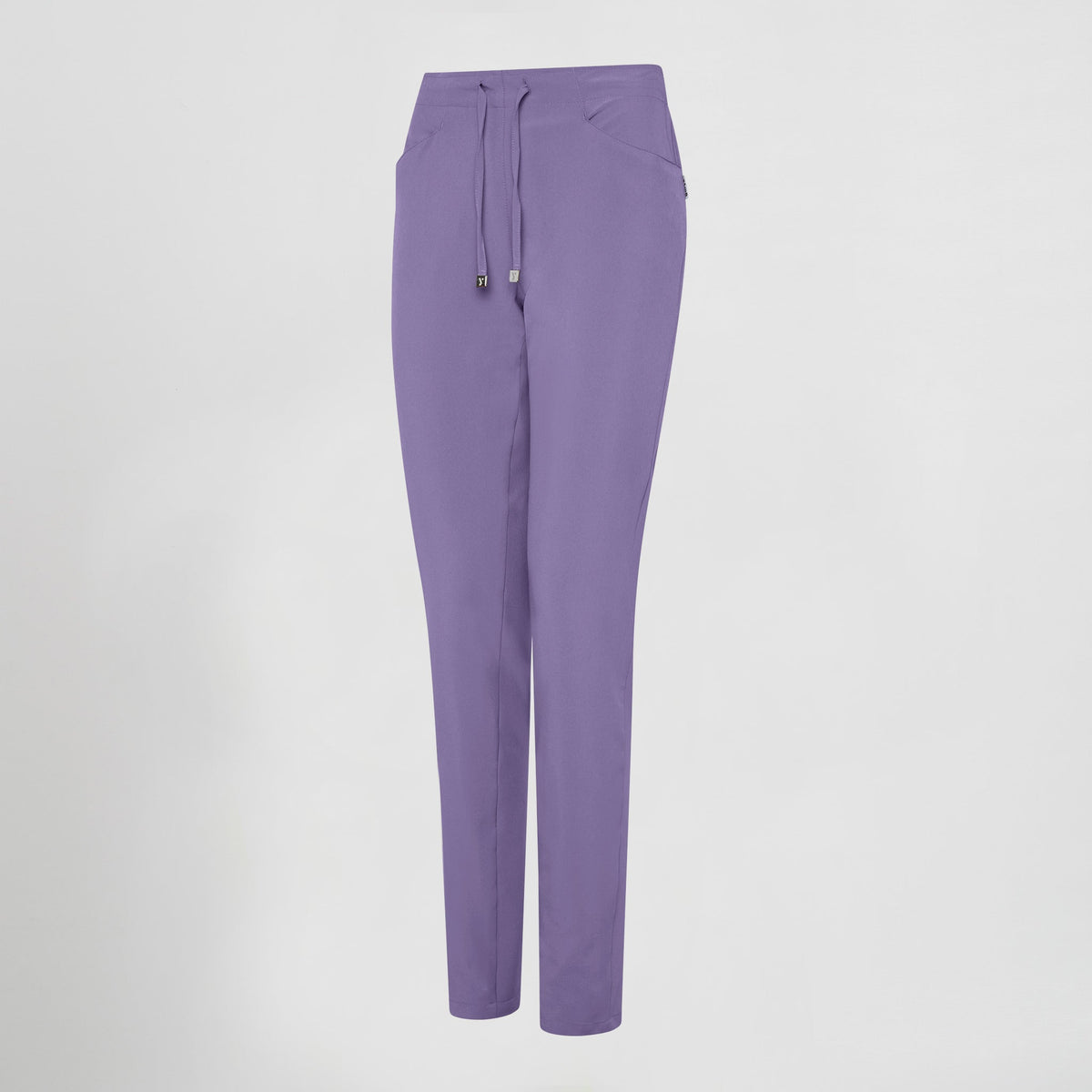 PANTALON MUJER BOLS. AMERICANO