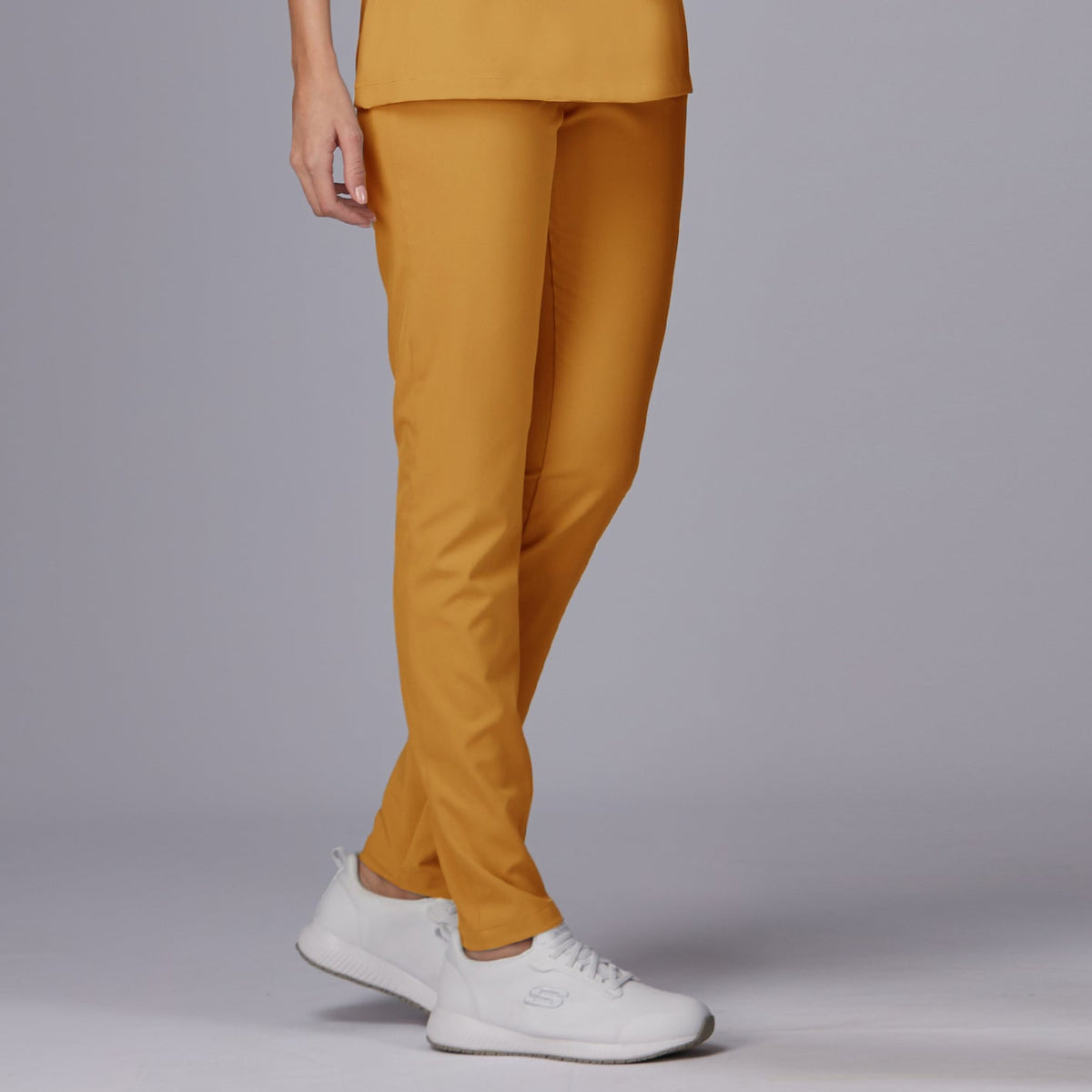 PANTALON MUJER BOLS. AMERICANO