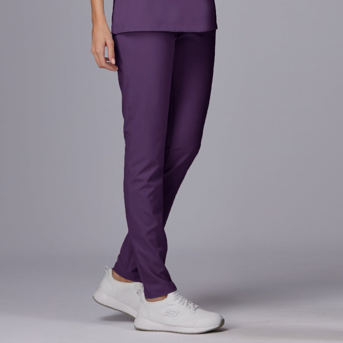 PANTALON MUJER BOLS. AMERICANO