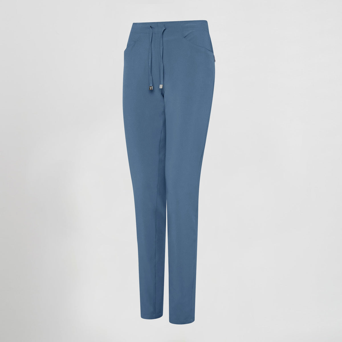 PANTALON MUJER BOLS. AMERICANO