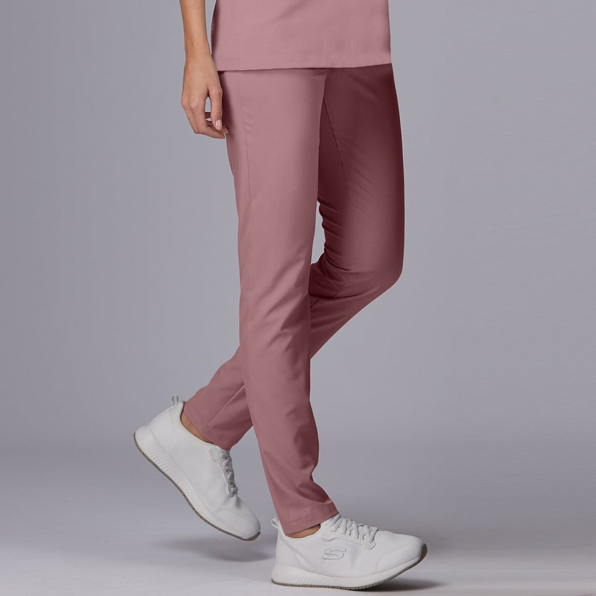 PANTALON MUJER BOLS. AMERICANO