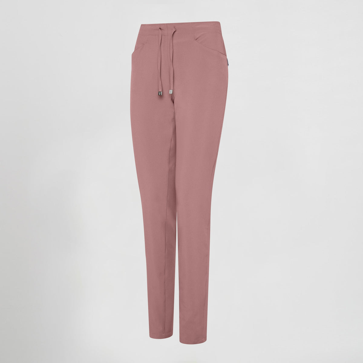 PANTALON MUJER BOLS. AMERICANO