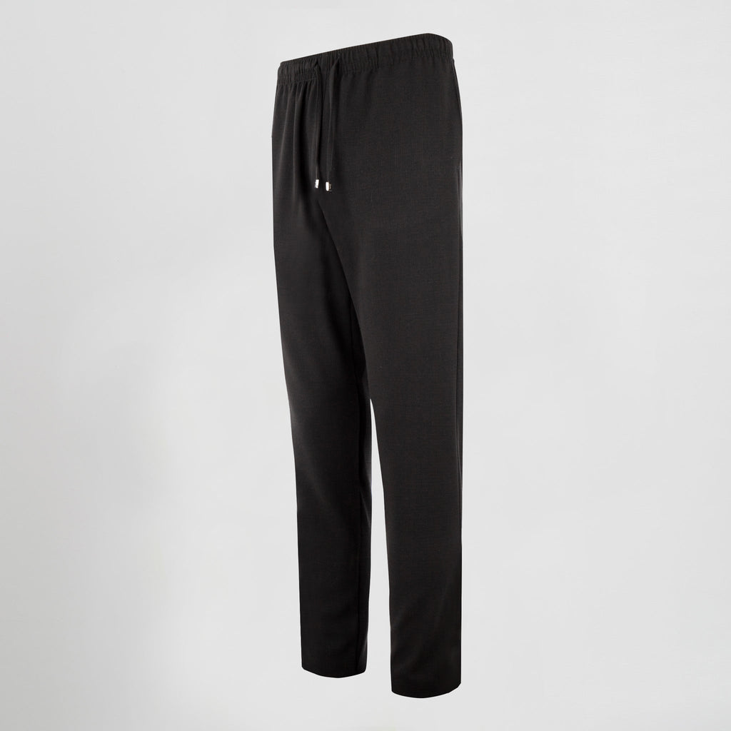 PANTALON UNISEX X.LINEN
