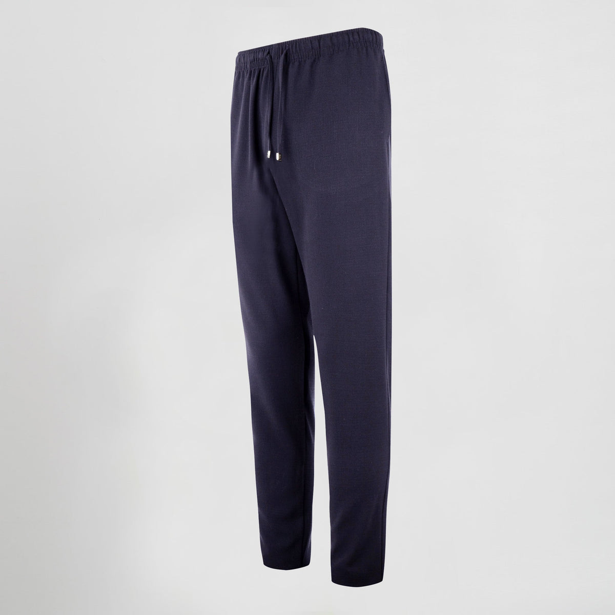 PANTALON UNISEX X.LINEN