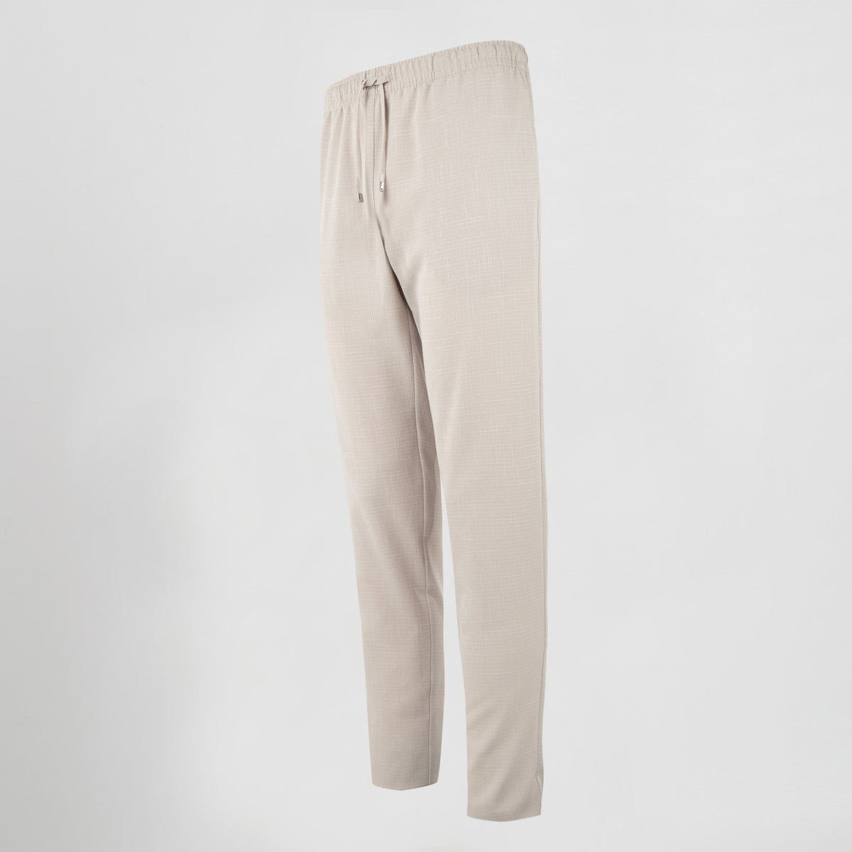PANTALON UNISEX X.LINEN