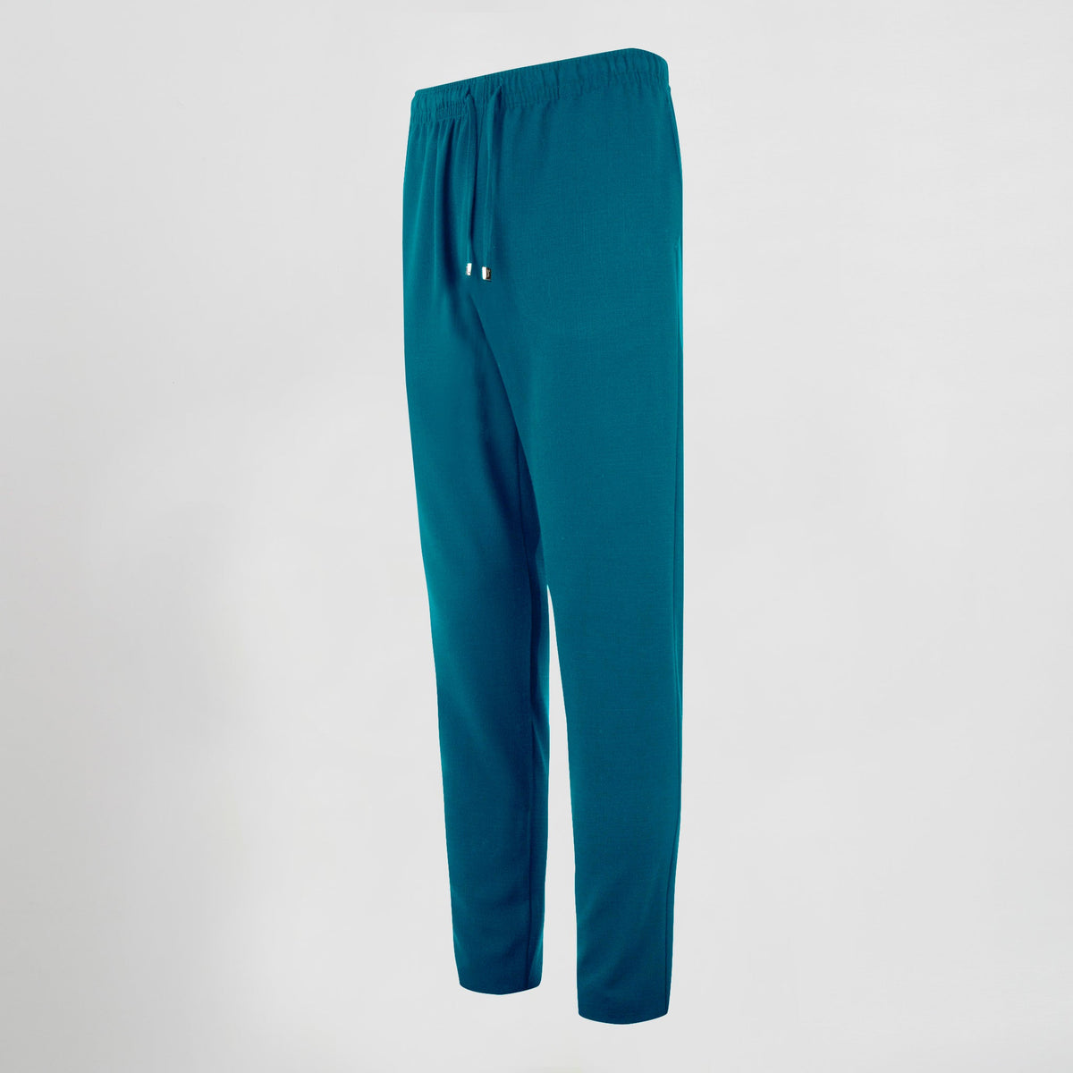 PANTALON UNISEX X.LINEN