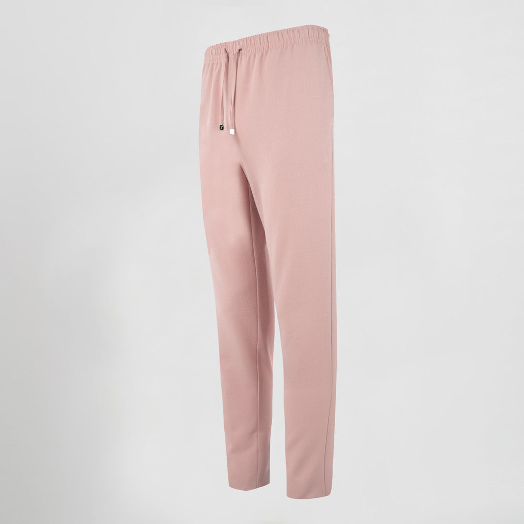 PANTALON UNISEX X.LINEN