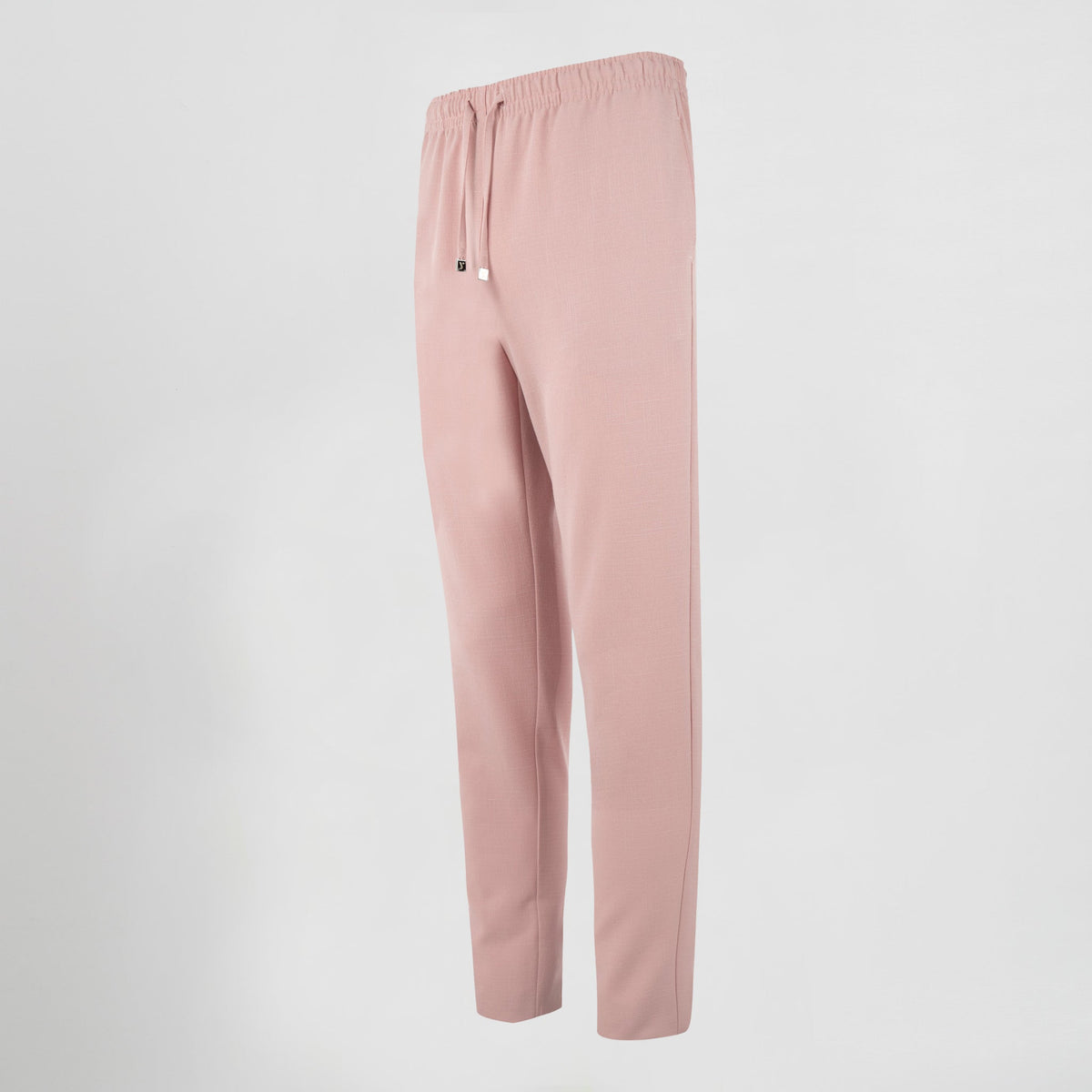 PANTALON UNISEX X.LINEN