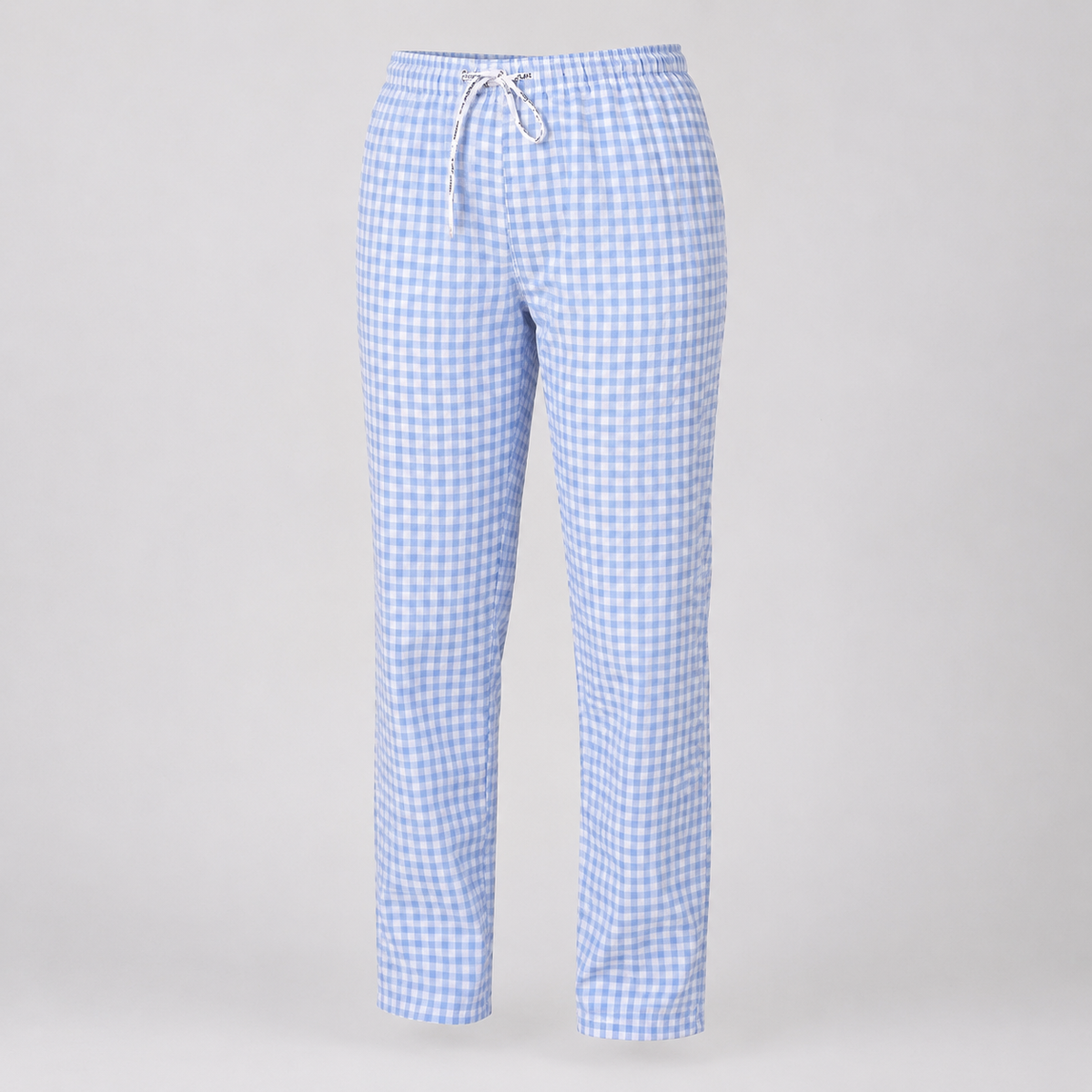 PANTALON UNISEX BAMBULA ANTIBACTERIANO