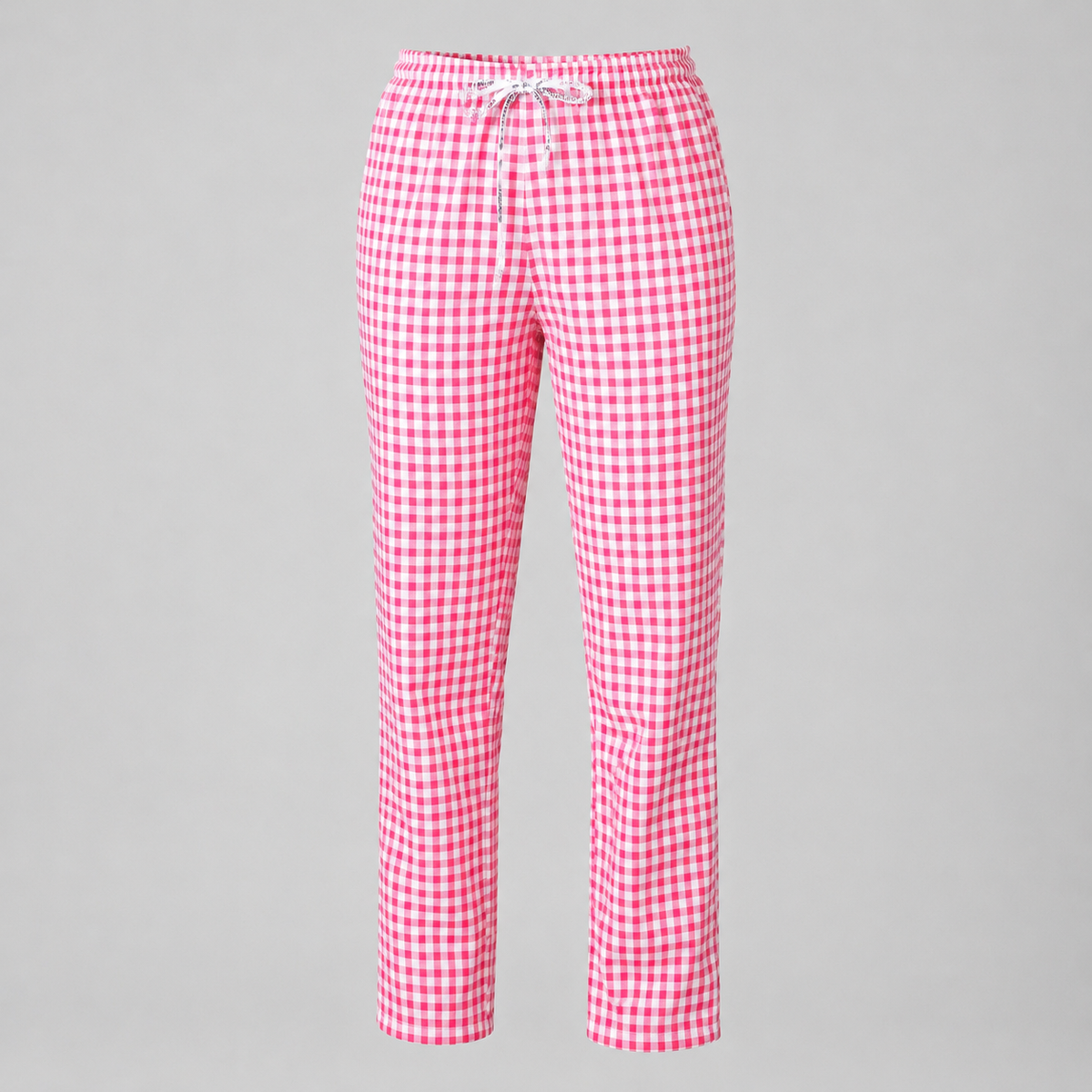 PANTALON UNISEX BAMBULA ANTIBACTERIANO