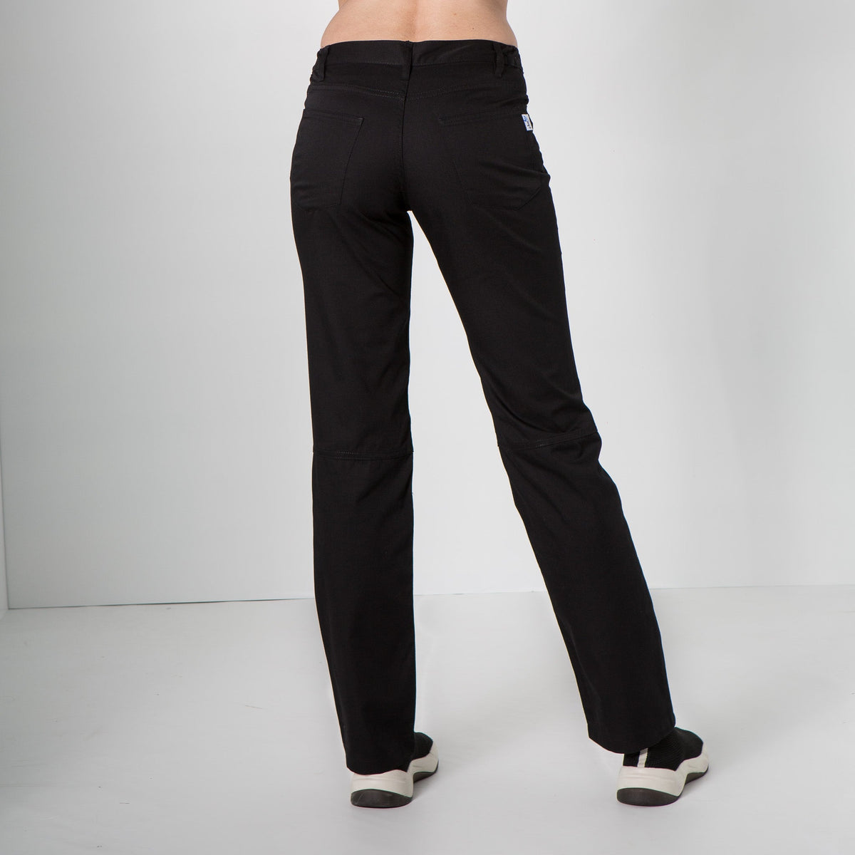 PANTALON MUJER