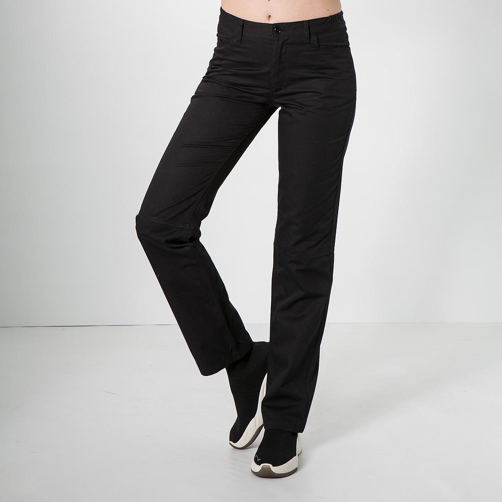 PANTALON MUJER