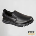 NAMPA - ANNOD SKECHERS MUJER