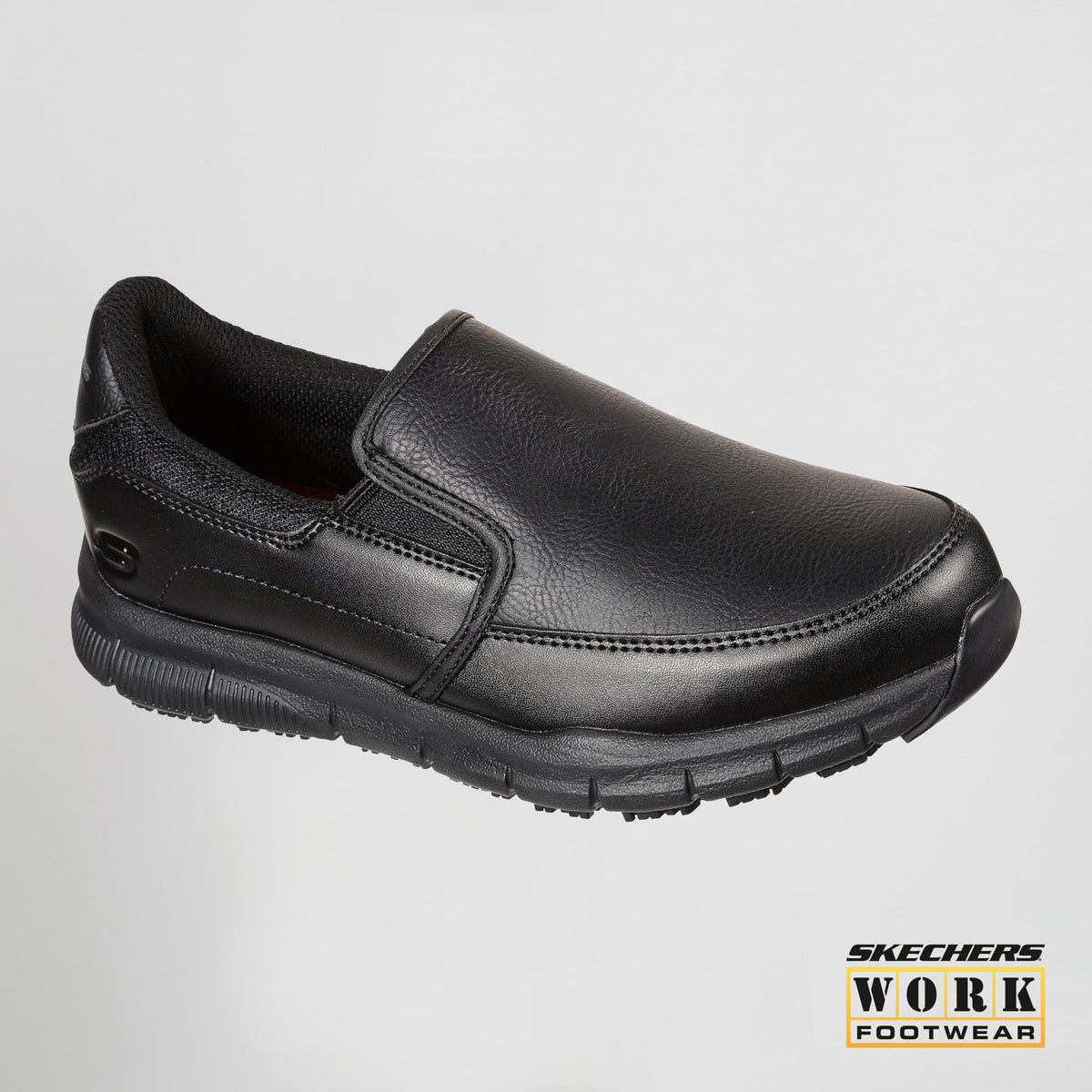 NAMPA - ANNOD SKECHERS MUJER