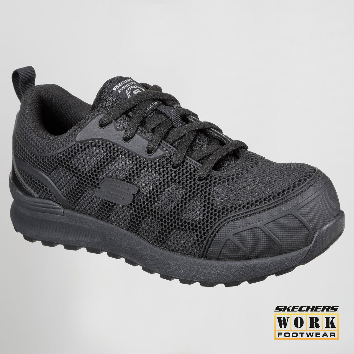 BULKLIN - AYAK SKECHERS MUJER
