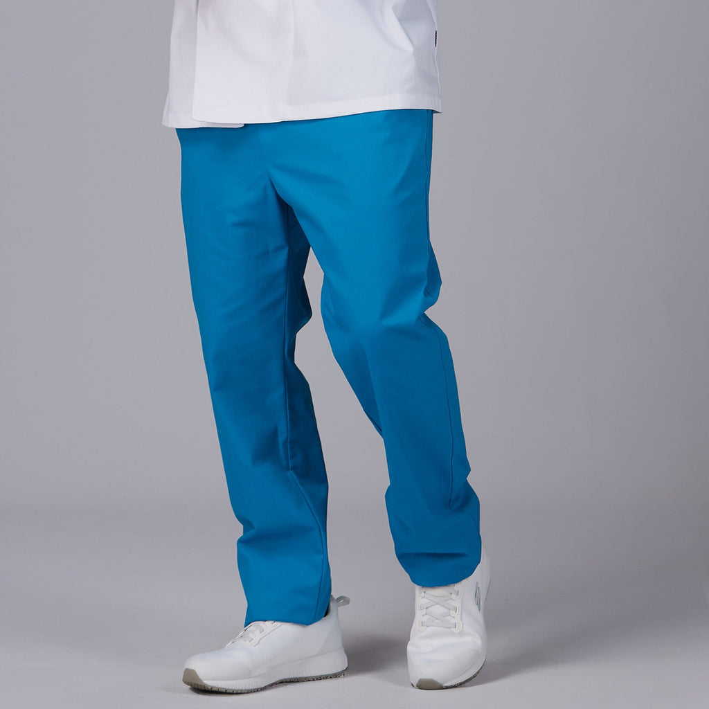 PANTALON SARGA NUEVOS COLORES BOL. GOMA ENTERA