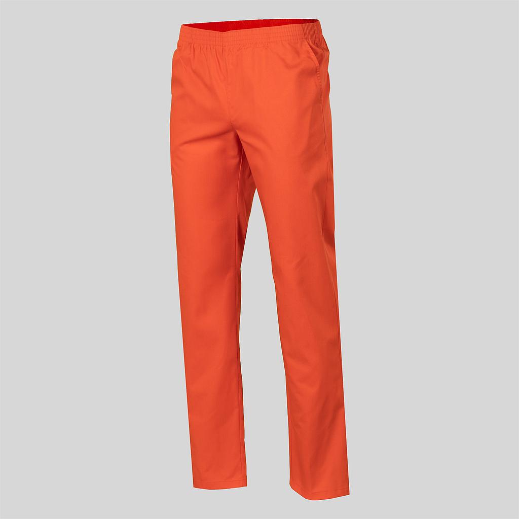 PANTALON SARGA NUEVOS COLORES BOL. GOMA ENTERA
