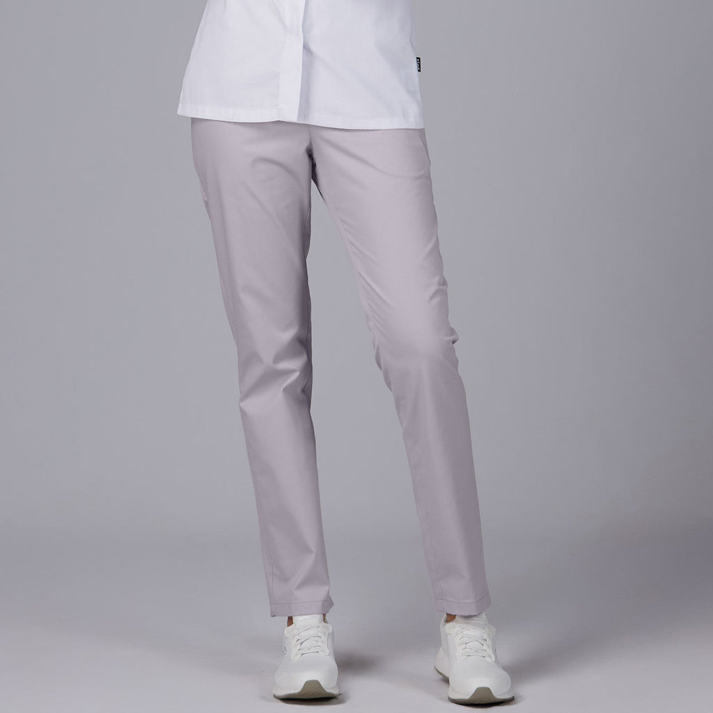 PANTALON SARGA NUEVOS COLORES BOL. GOMA ENTERA