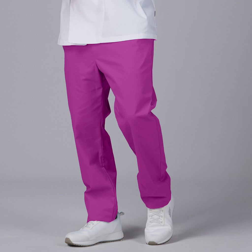 PANTALON SARGA NUEVOS COLORES BOL. GOMA ENTERA