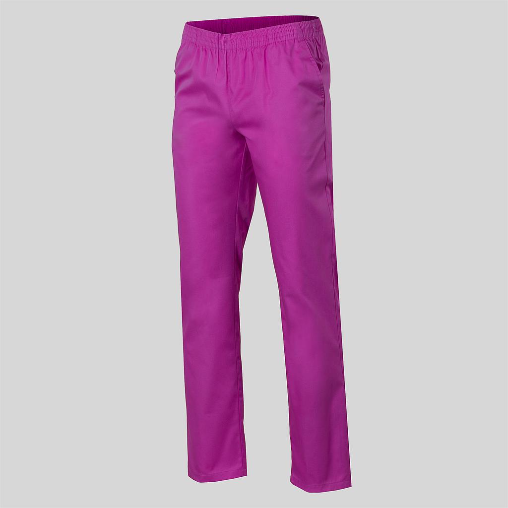 PANTALON SARGA NUEVOS COLORES BOL. GOMA ENTERA