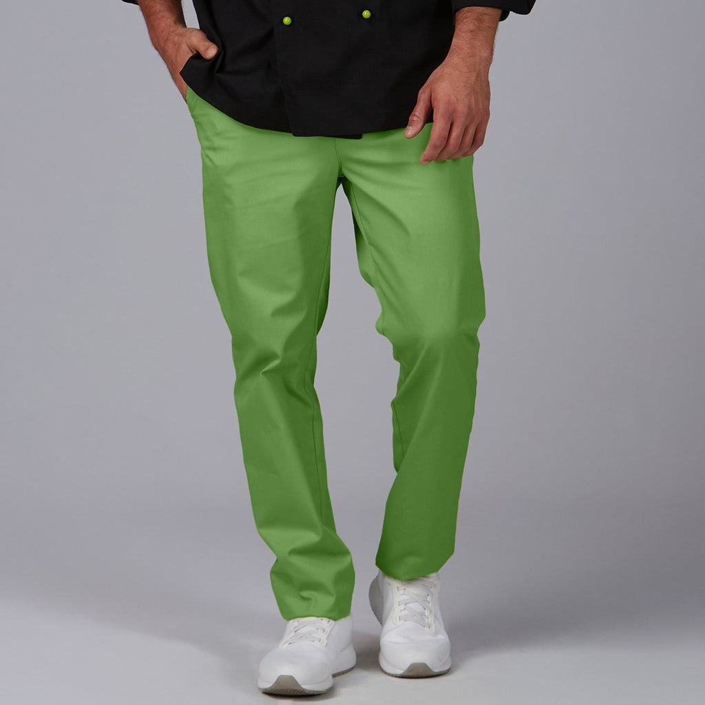 PANTALON SARGA NUEVOS COLORES BOL. GOMA ENTERA